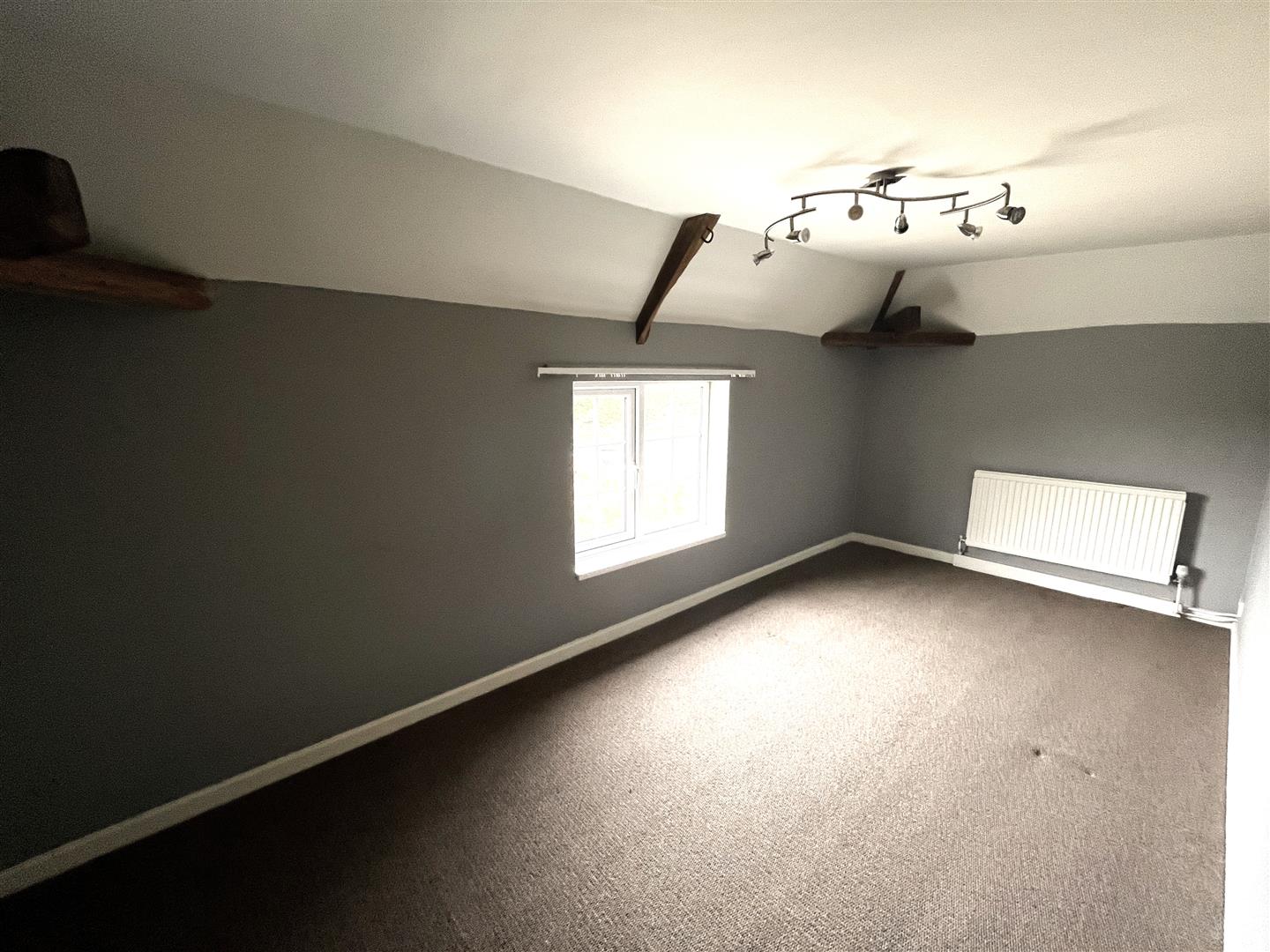 Blyford property photo